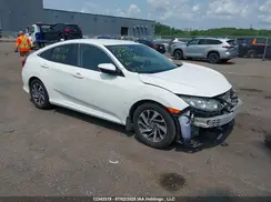 2HGFC2F62JH011184 2018 HONDA CIVIC