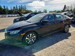 2HGFC2F62JH011735 2018 HONDA CIVIC