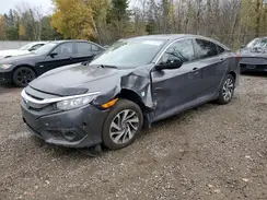 2HGFC2F62JH011783 2018 HONDA CIVIC