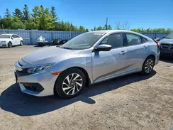 2HGFC2F62JH014490 2018 HONDA CIVIC