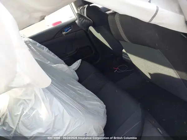 2HGFC2F62JH015185 2018 HONDA CIVIC - Image 8
