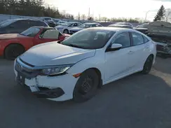 2HGFC2F62JH018605 2018 HONDA CIVIC