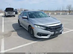 2HGFC2F62JH019110 2018 HONDA CIVIC