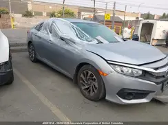 2HGFC2F62JH023075 2018 HONDA CIVIC