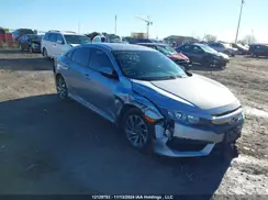 2HGFC2F62JH025893 2018 HONDA CIVIC