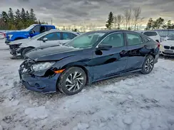 2HGFC2F62JH026784 2018 HONDA CIVIC