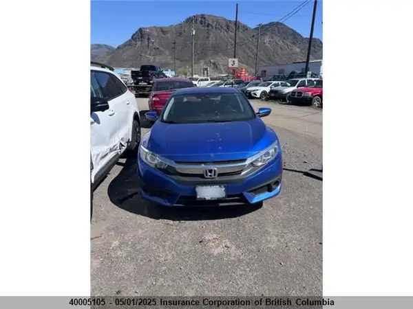 2HGFC2F62JH027983 2018 HONDA CIVIC - Image 8