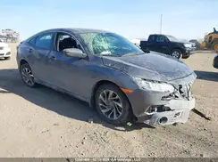 2HGFC2F62JH028390 2018 HONDA CIVIC