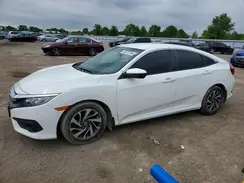 2HGFC2F62JH031094 2018 HONDA CIVIC