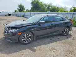 2HGFC2F62JH033265 2018 HONDA CIVIC
