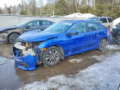2HGFC2F62JH035369 2018 HONDA CIVIC