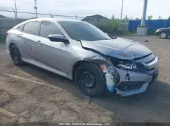 2HGFC2F62JH038871 2018 HONDA CIVIC