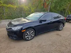 2HGFC2F62JH039258 2018 HONDA CIVIC