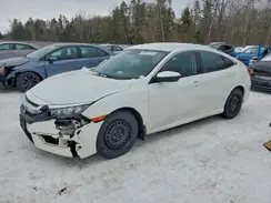 2HGFC2F62JH040068 2018 HONDA CIVIC