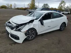 2HGFC2F62JH040118 2018 HONDA CIVIC