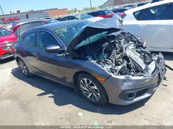 2HGFC2F62JH041642 2018 HONDA CIVIC