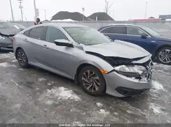 2HGFC2F62JH042256 2018 HONDA CIVIC