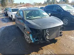 2HGFC2F62KH508740 2019 HONDA CIVIC