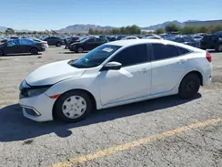 2HGFC2F62KH521178 2019 HONDA CIVIC