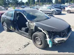 2HGFC2F62KH521259 2019 HONDA CIVIC