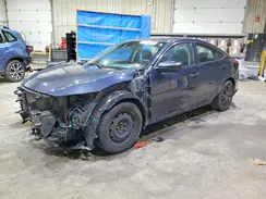 2HGFC2F62KH533671 2019 HONDA CIVIC