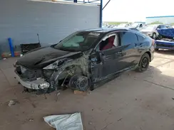2HGFC2F62KH547487 2019 HONDA CIVIC