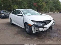 2HGFC2F62KH554844 2019 HONDA CIVIC