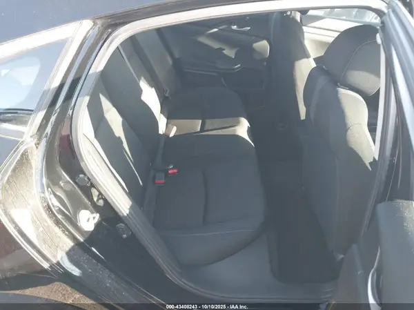 2HGFC2F62KH565004 2019 HONDA CIVIC - Image 8