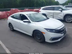 2HGFC2F62KH568128 2019 HONDA CIVIC