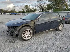 2HGFC2F62KH569361 2019 HONDA CIVIC