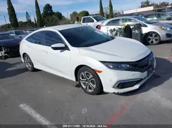 2HGFC2F62KH584247 2019 HONDA CIVIC
