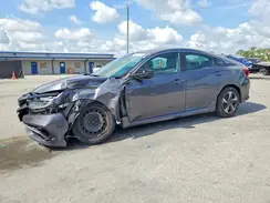 2HGFC2F62KH589853 2019 HONDA CIVIC
