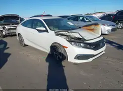 2HGFC2F62KH597788 2019 HONDA CIVIC