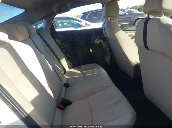 2HGFC2F62KH597788 2019 HONDA CIVIC - Image 8