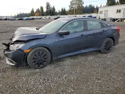 2HGFC2F62LH500185 2020 HONDA CIVIC