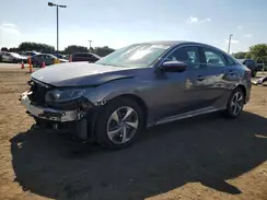 2HGFC2F62LH500784 2020 HONDA CIVIC
