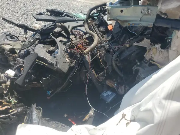 2HGFC2F62LH504155 2020 HONDA CIVIC - Image 8