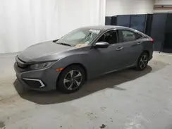 2HGFC2F62LH505998 2020 HONDA CIVIC