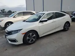 2HGFC2F62LH508268 2020 HONDA CIVIC