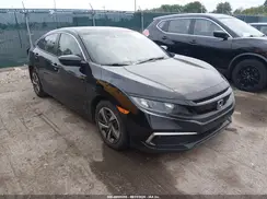 2HGFC2F62LH508853 2020 HONDA CIVIC