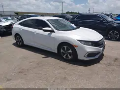 2HGFC2F62LH508867 2020 HONDA CIVIC