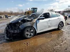 2HGFC2F62LH509596 2020 HONDA CIVIC