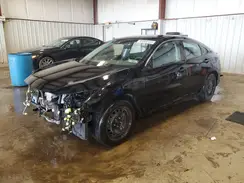 2HGFC2F62LH510568 2020 HONDA CIVIC