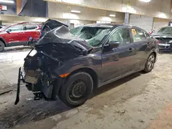 2HGFC2F62LH511073 2020 HONDA CIVIC
