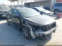 2HGFC2F62LH511753 2020 HONDA CIVIC