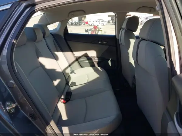 2HGFC2F62LH512899 2020 HONDA CIVIC - Image 8