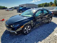 2HGFC2F62LH514362 2020 HONDA CIVIC