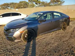 2HGFC2F62LH521876 2020 HONDA CIVIC