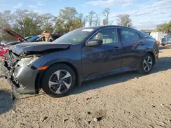 2HGFC2F62LH522266 2020 HONDA CIVIC