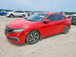 2HGFC2F62LH526916 2020 HONDA CIVIC